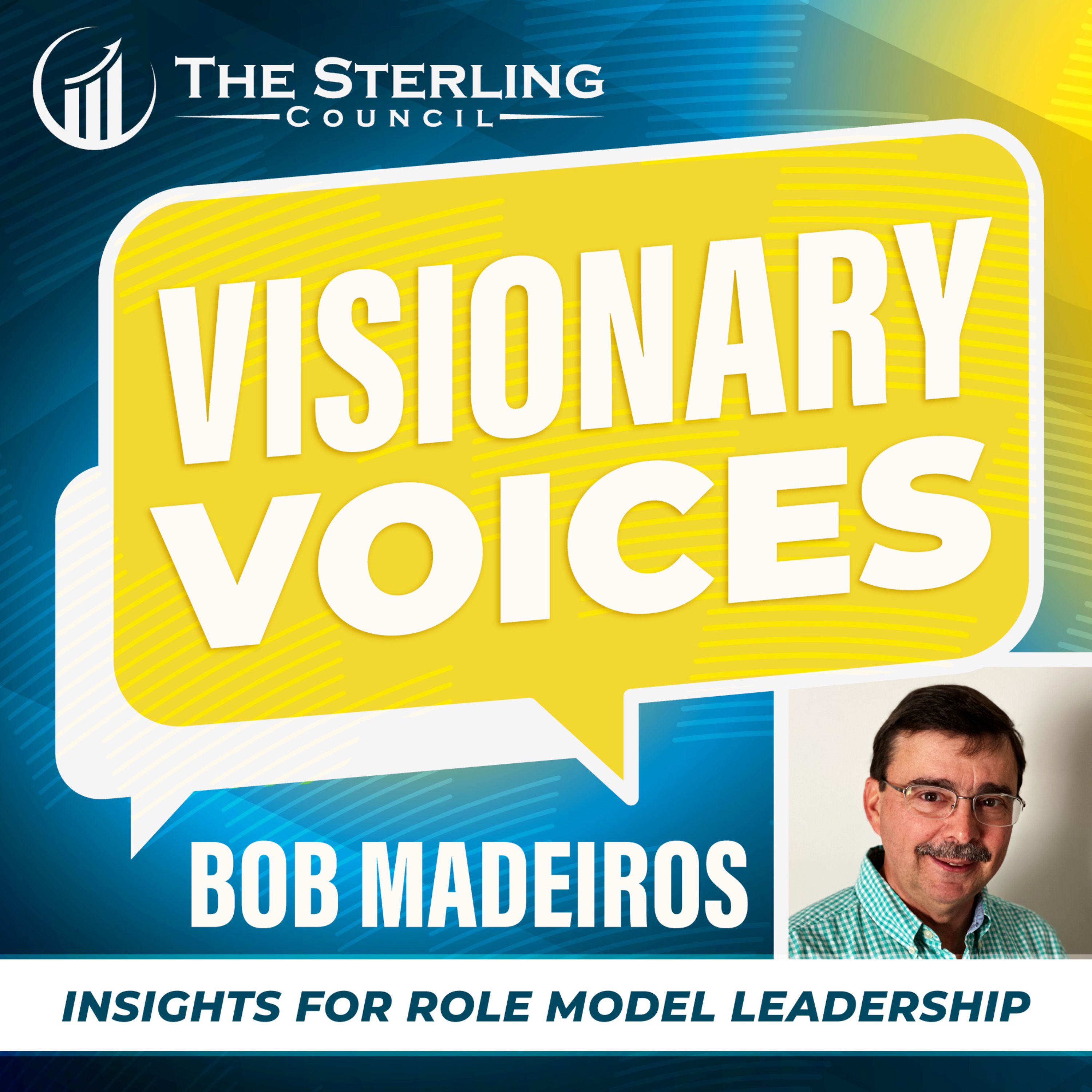 Revisiting the Sterling Fellows Leadership Development Program episode artwork