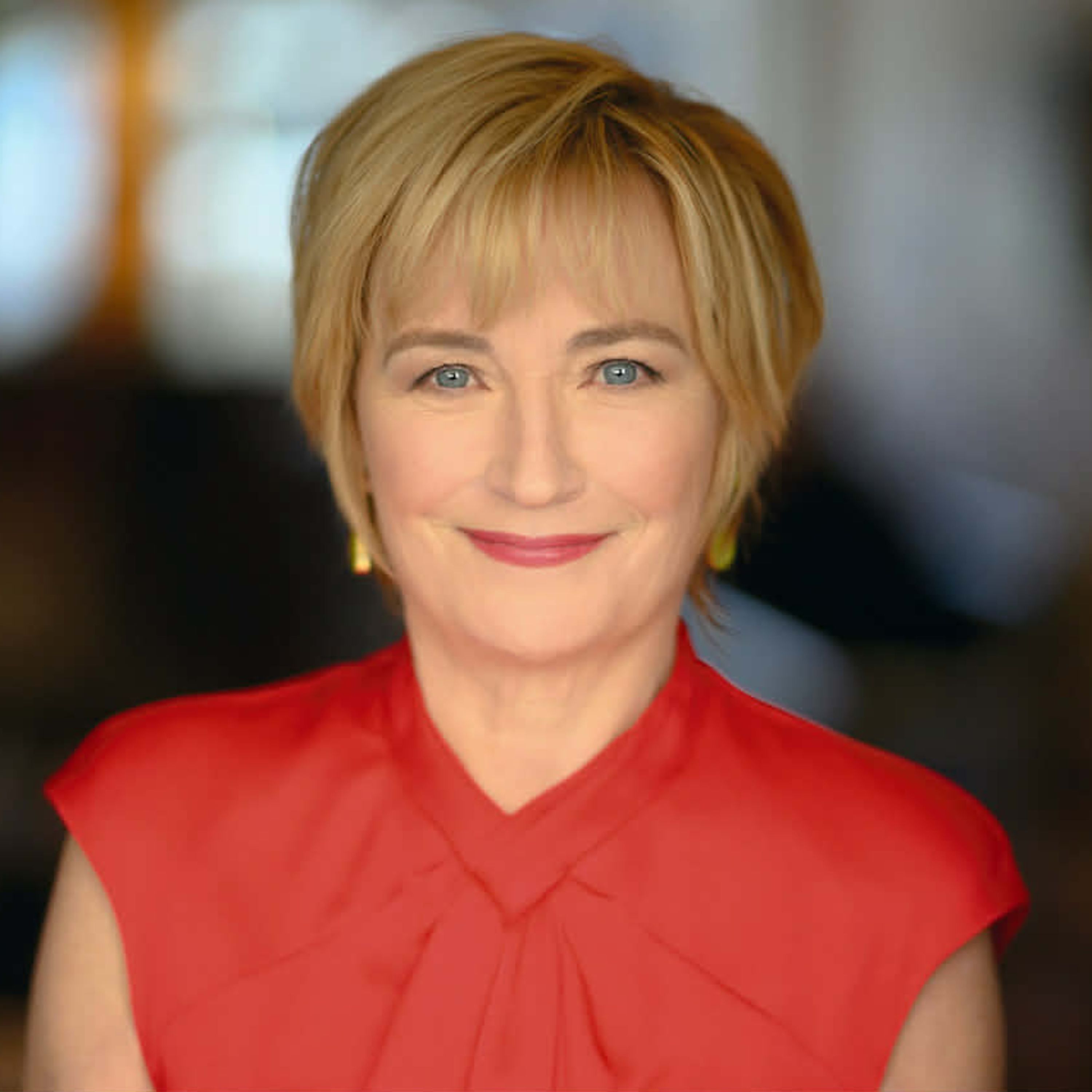 Season 3, Episode 7: Kate White is UNFREAKINGBELIEVABLE! episode artwork
