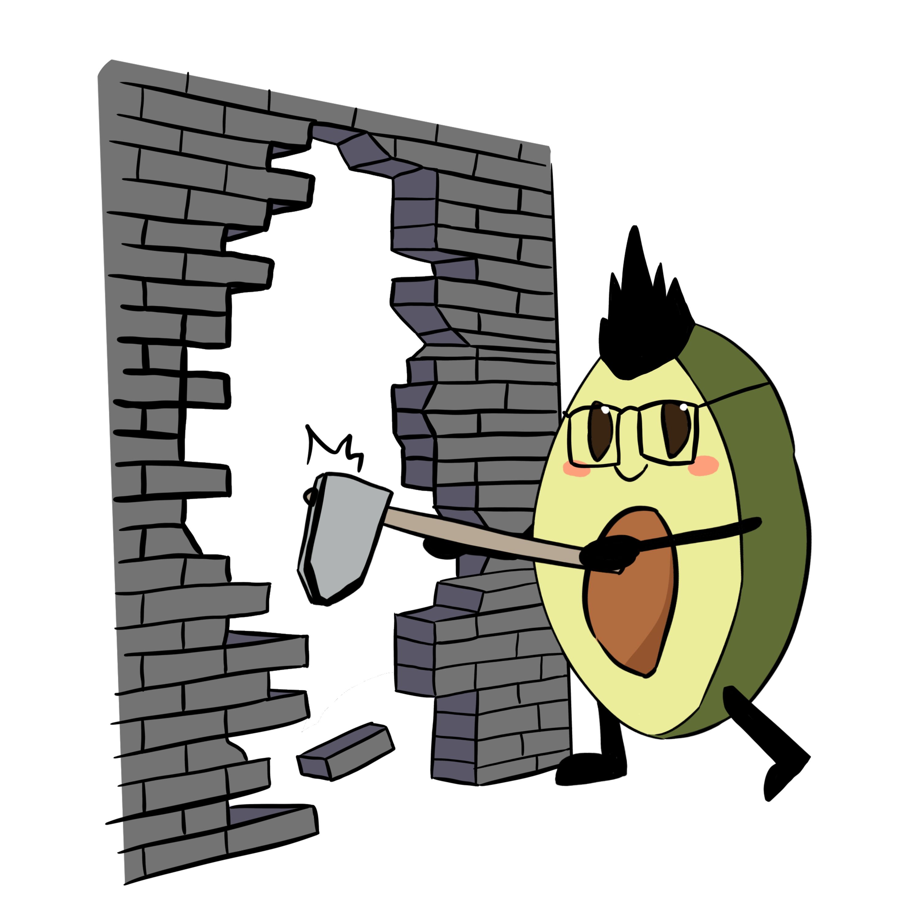 E74 Obesity Medicine: Lifestyle Medicine: Barriers to Healthy Eating episode artwork