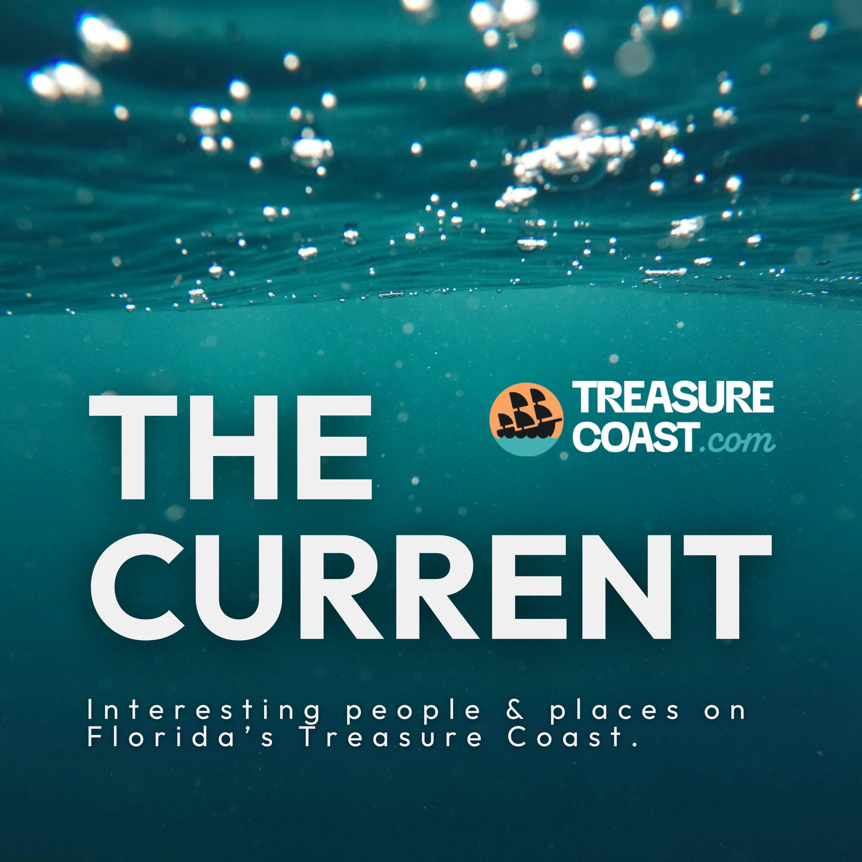 Sunrise Theatre on Booking Live Shows and Preserving Fort Pierce History