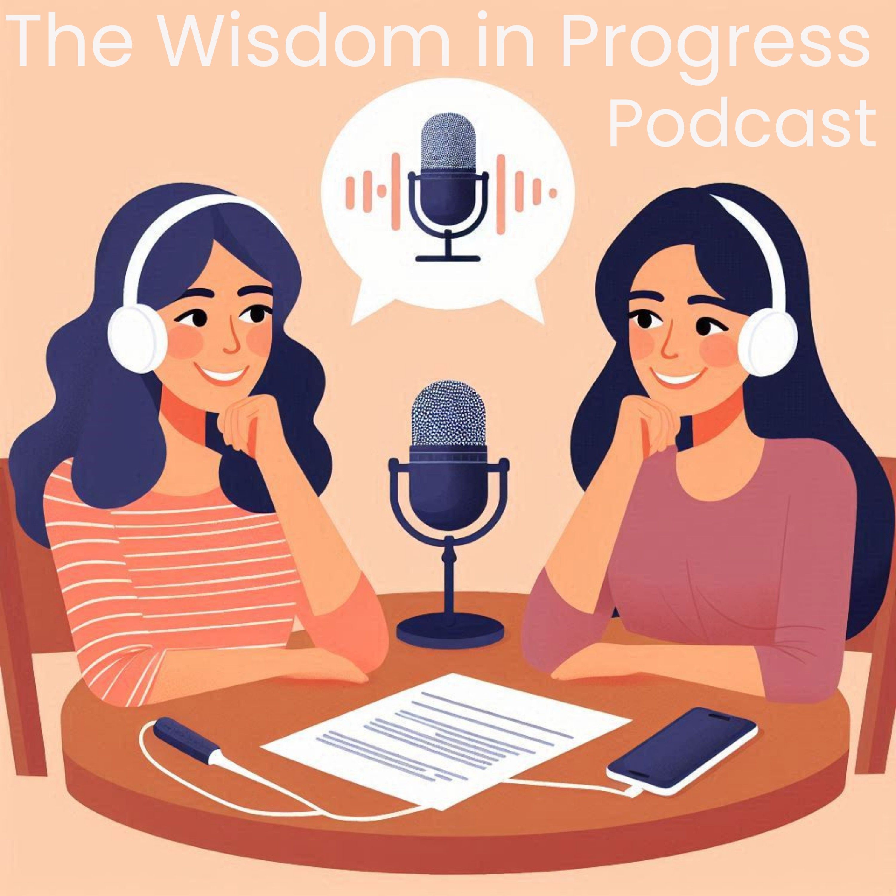 S2E10-Thoughts & Thinking episode artwork