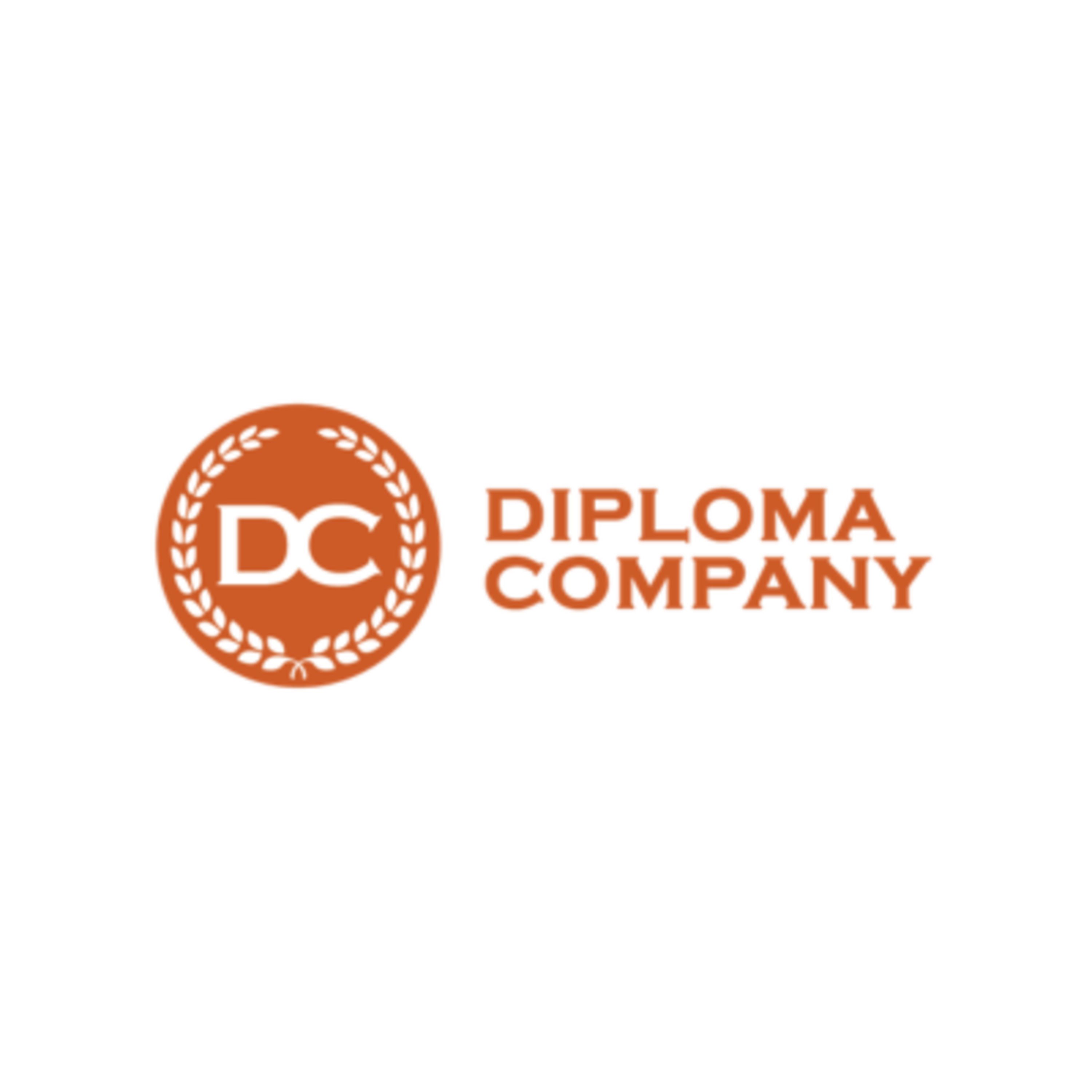 Behind the Diploma episode artwork