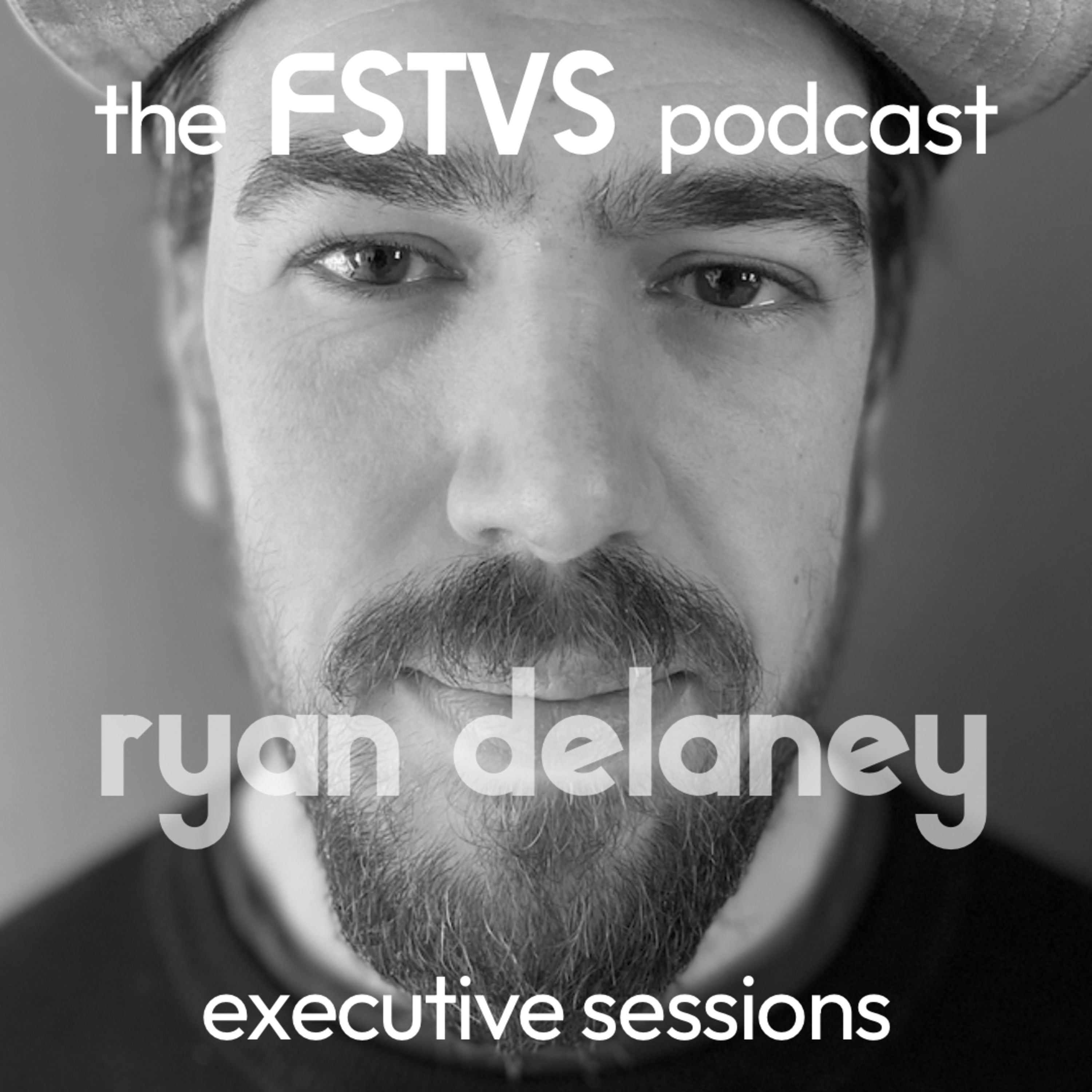 FSTVS - The Executive Sessions