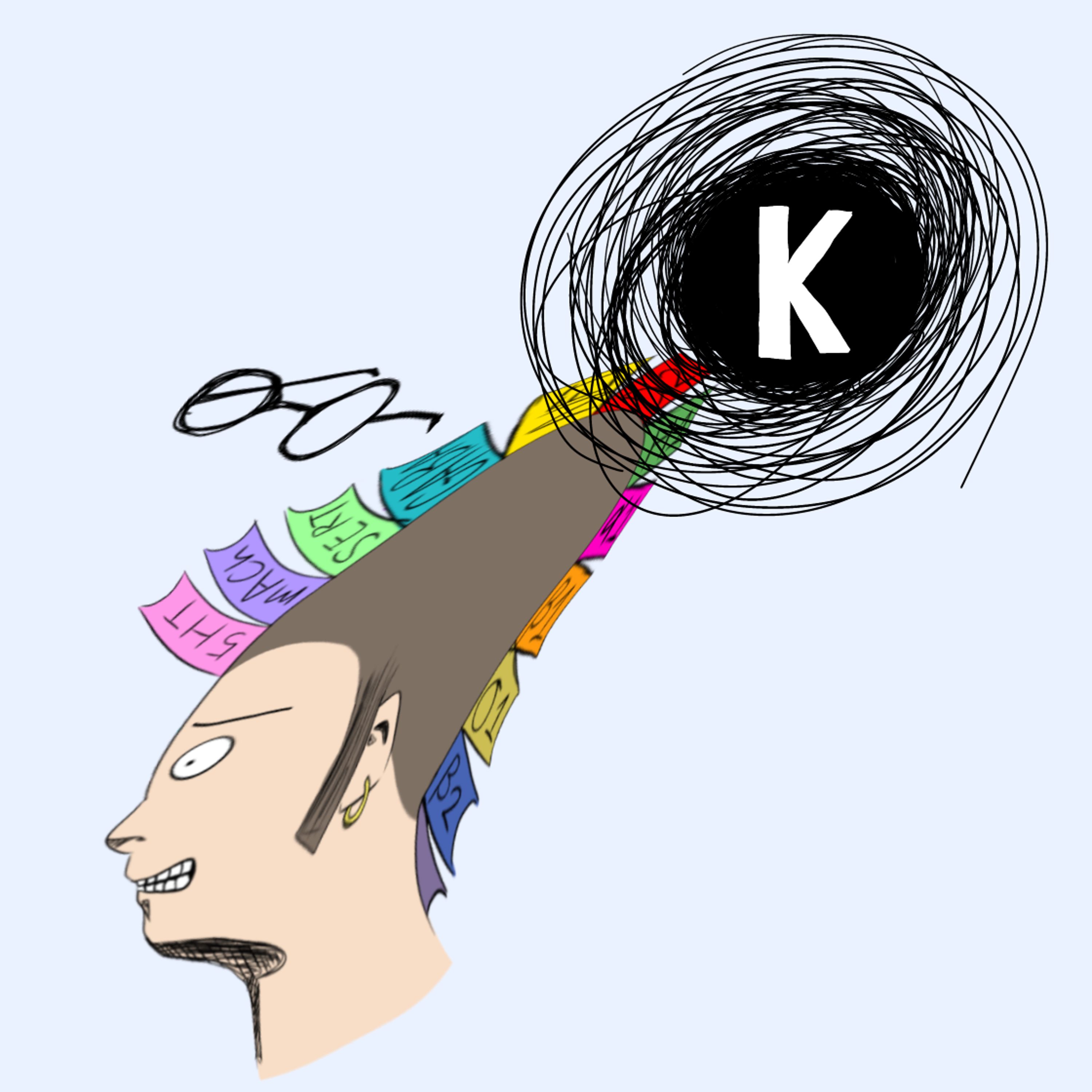 E24: NMDA Receptor Antagonists: Ketamine, Esketamine (Spravato), and Dextromethorphan+Bupropion (Auvelity)