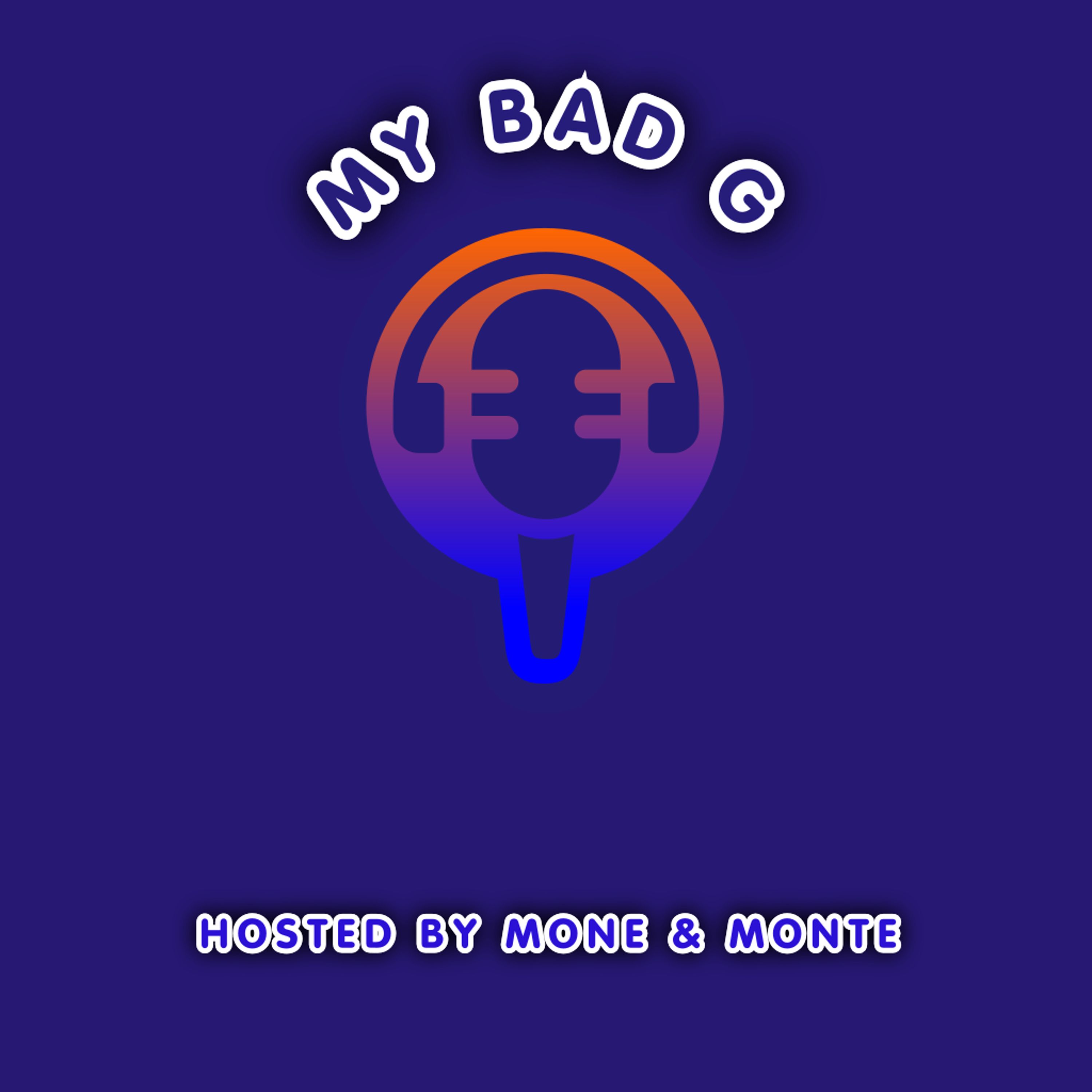 Bald Head episode artwork