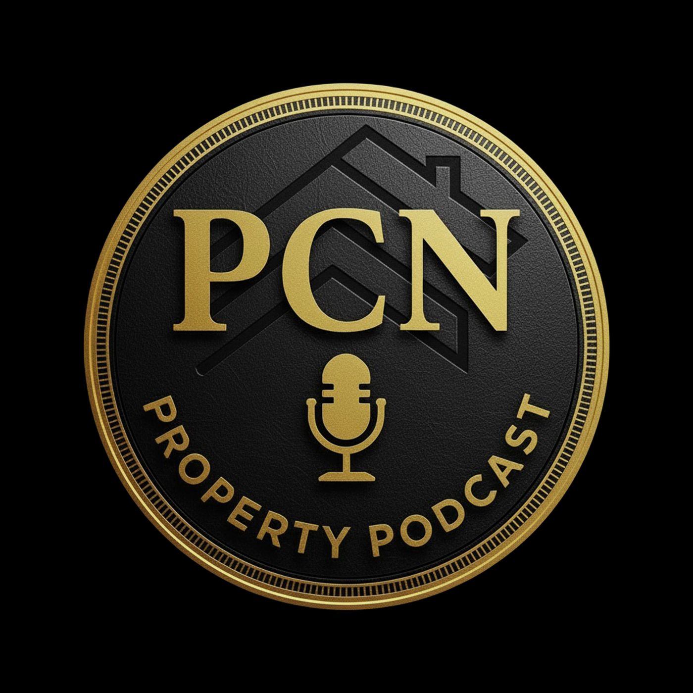 Property Coaching Pop-Up Podcast