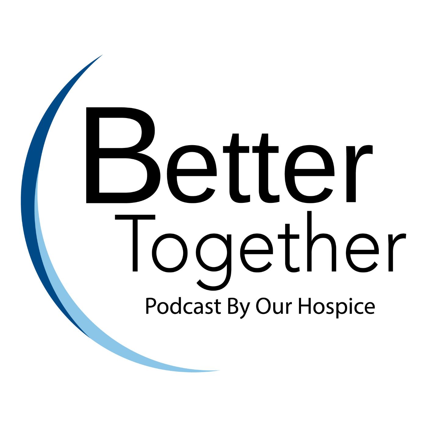 Better Together