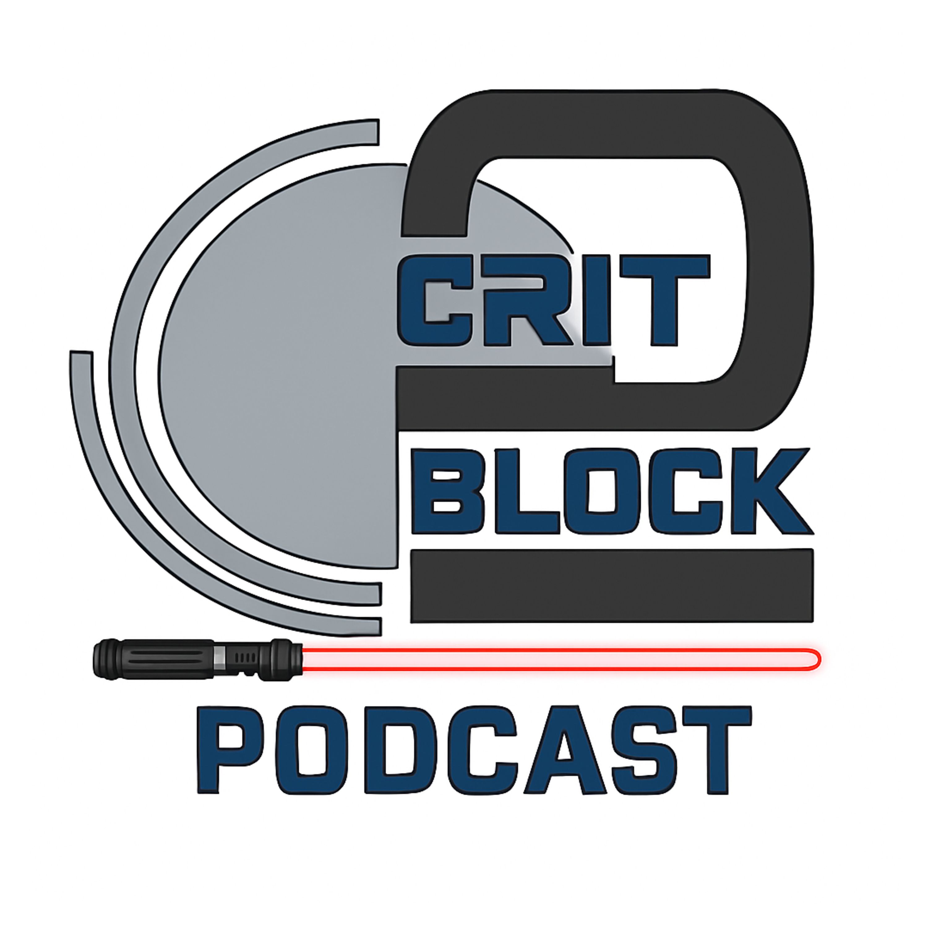Ep 24: AMG Interview with Will Shick and Will Pagani - Adepticon '26
