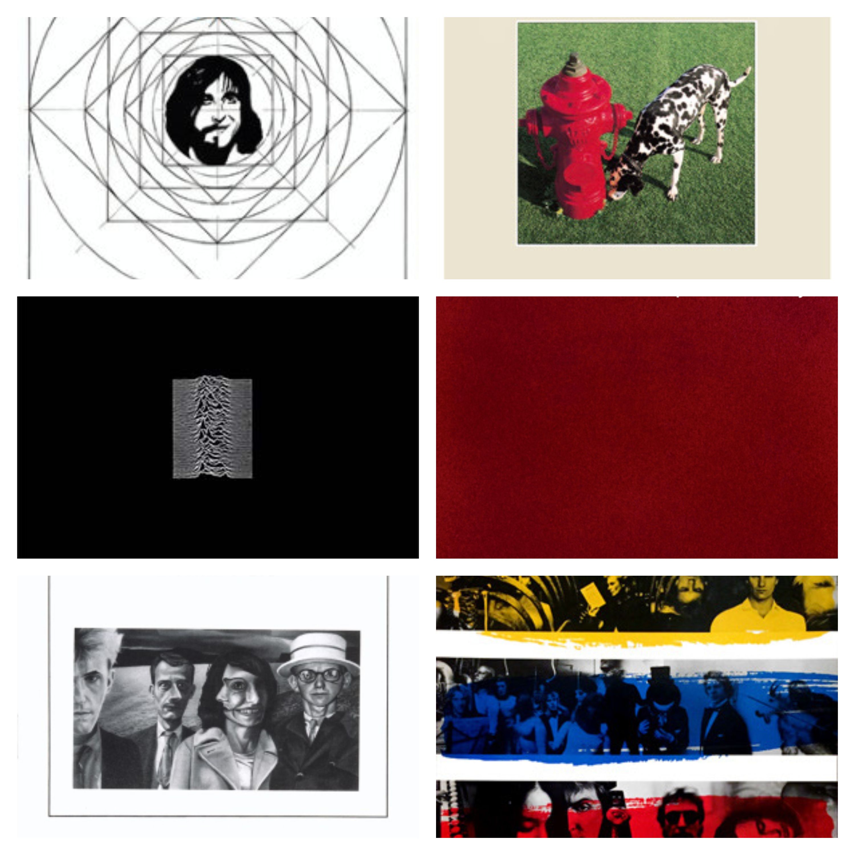 Episode 71: Lola, Joy, Song, Rush, Beach, Finger