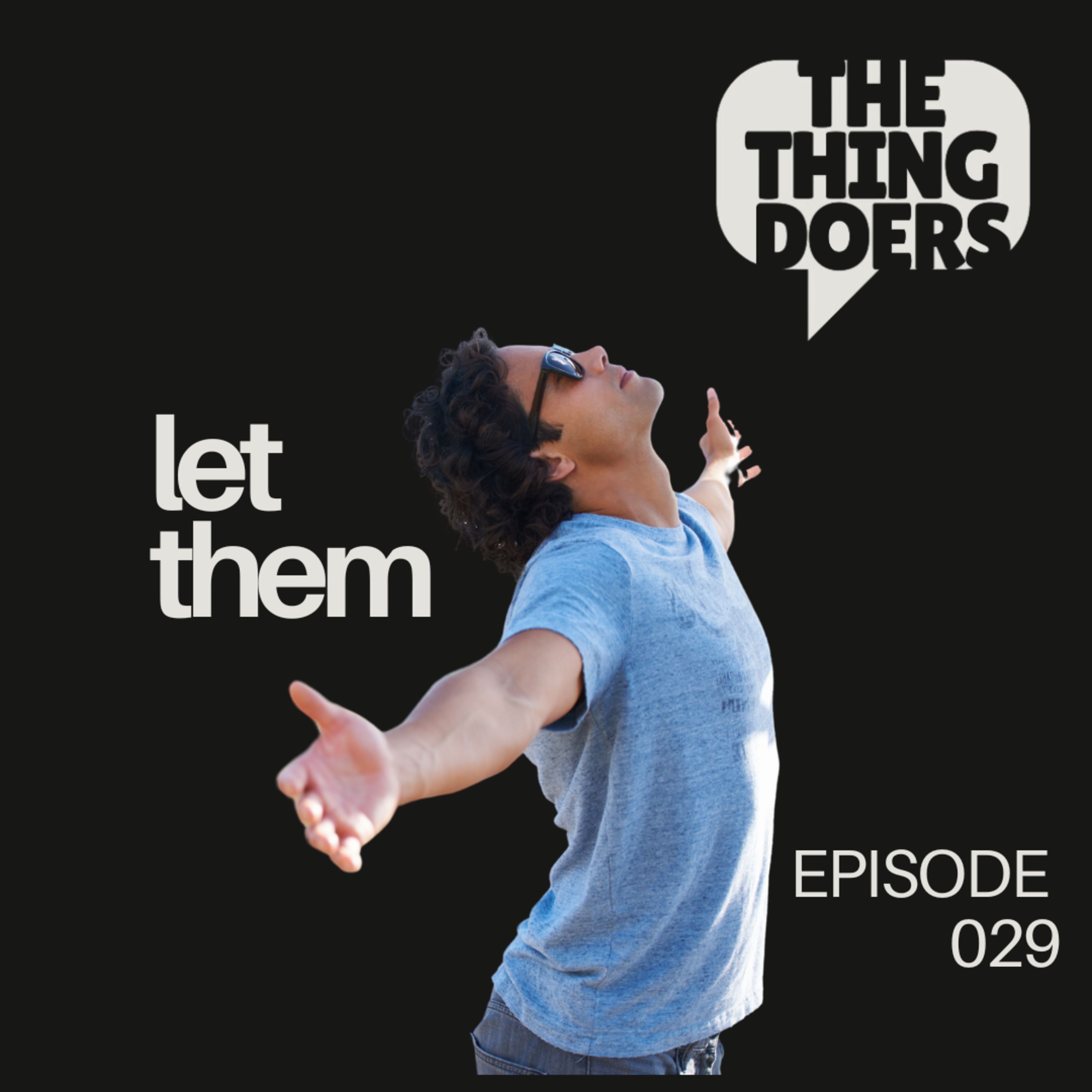 Let Them
