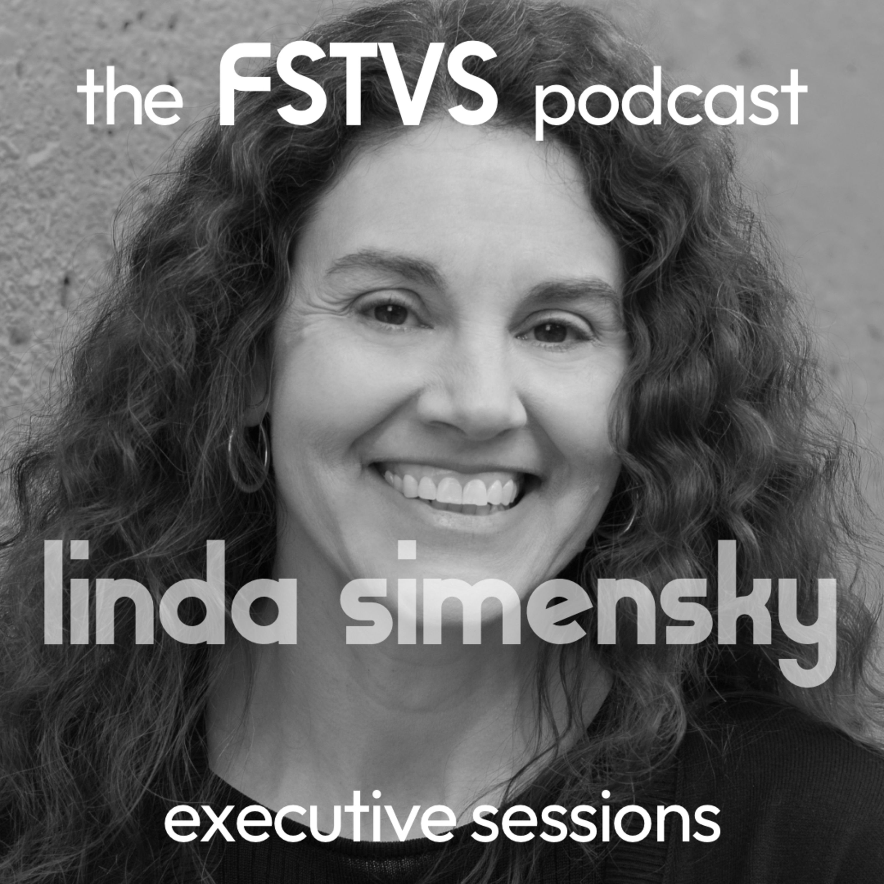 FSTVS - The Executive Sessions