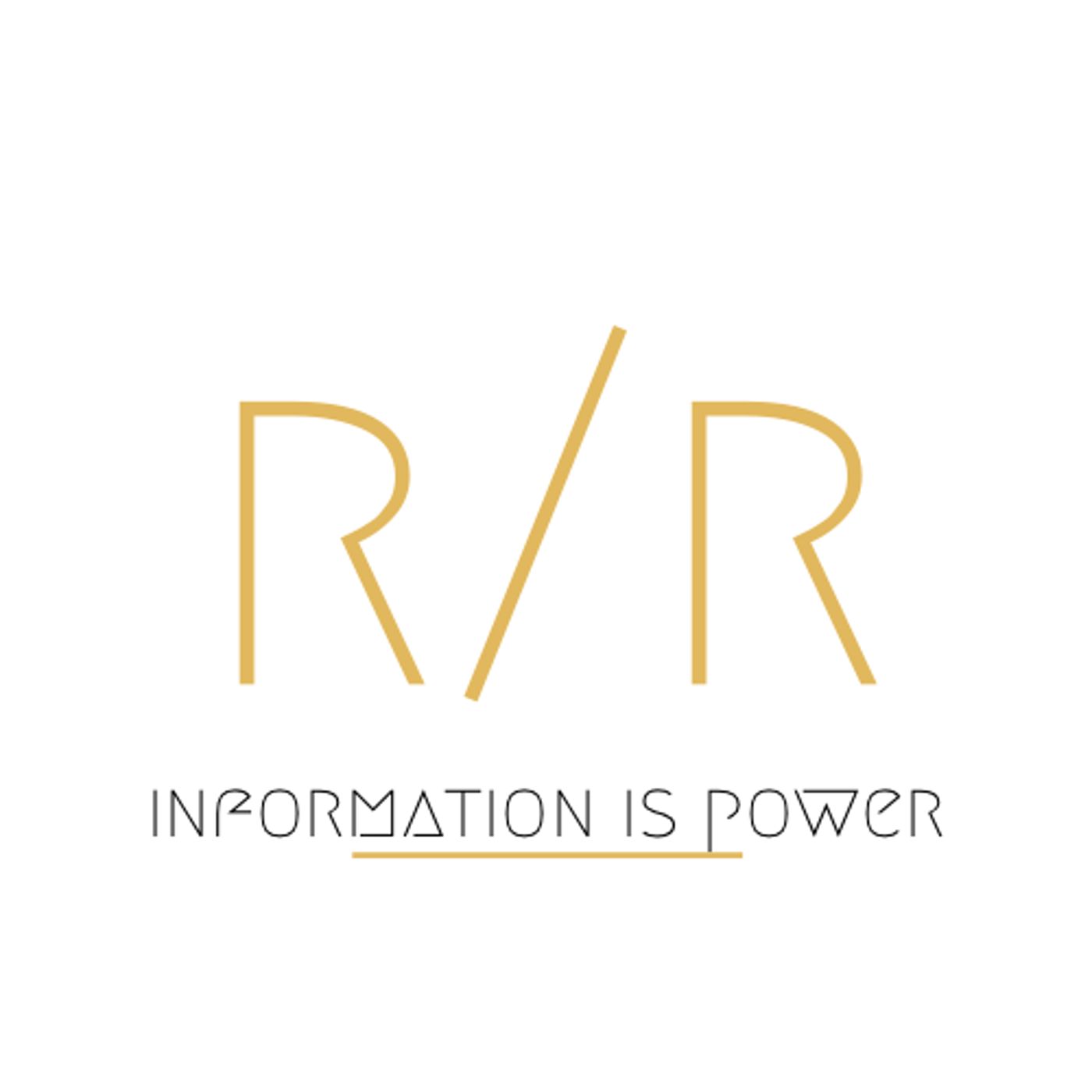 The Rossa Report