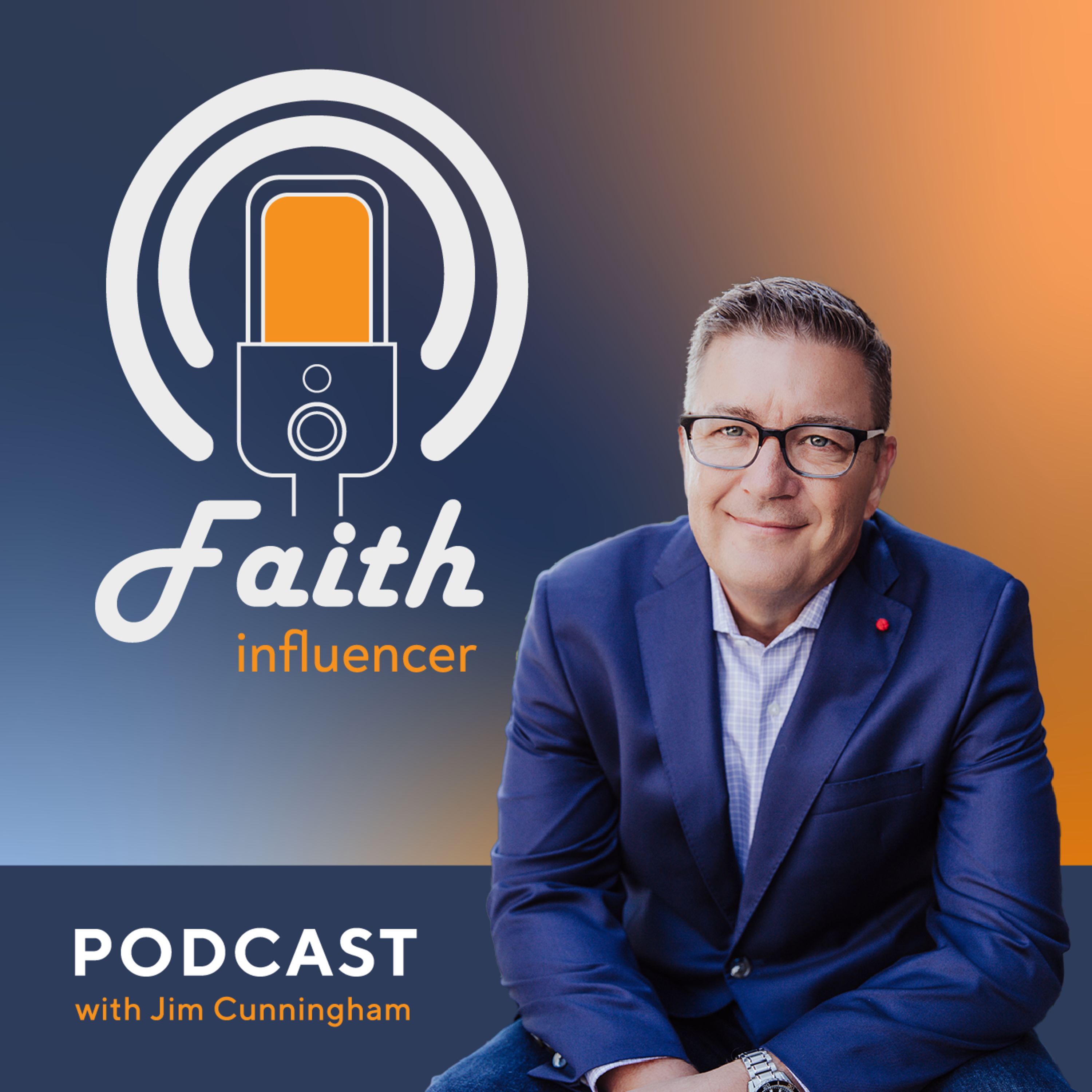 Faith Influencer