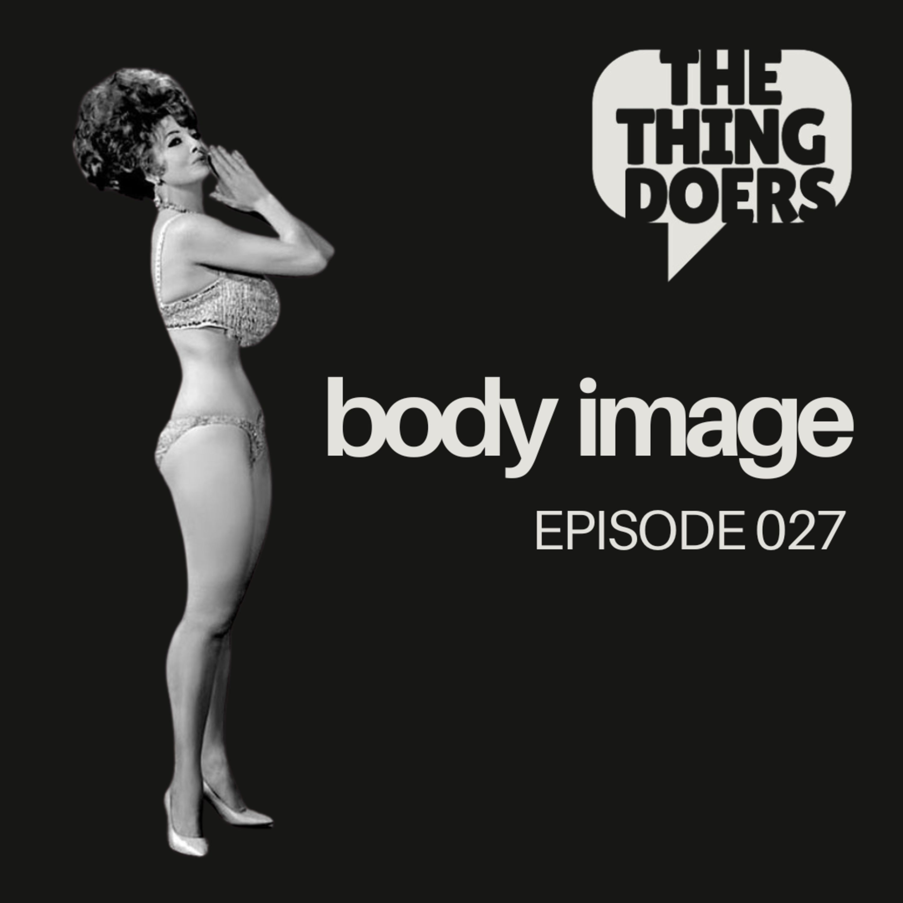 Body Image