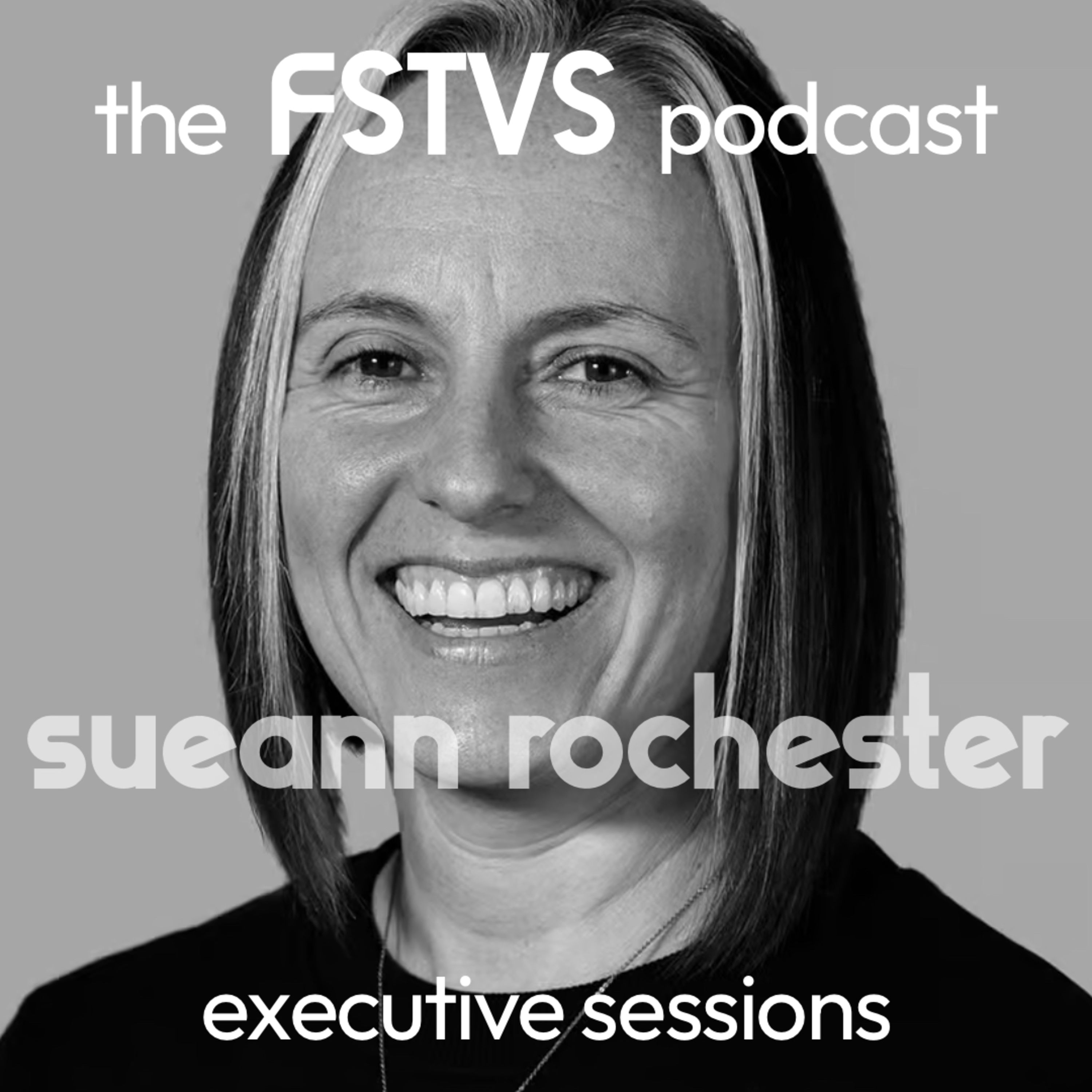 FSTVS - The Executive Sessions