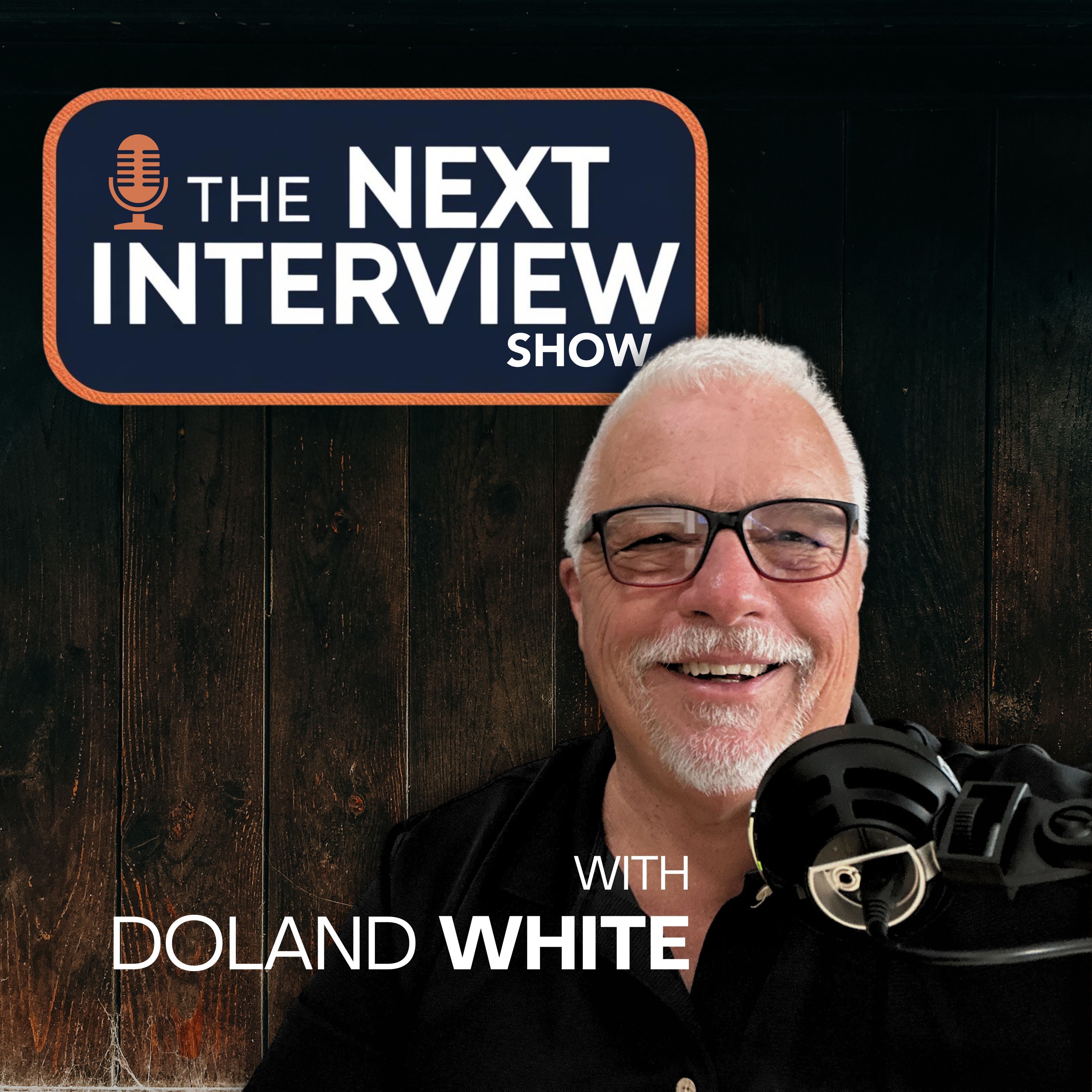 From Compliance to Commitment: The Culture Shift That Changes Everything episode artwork
