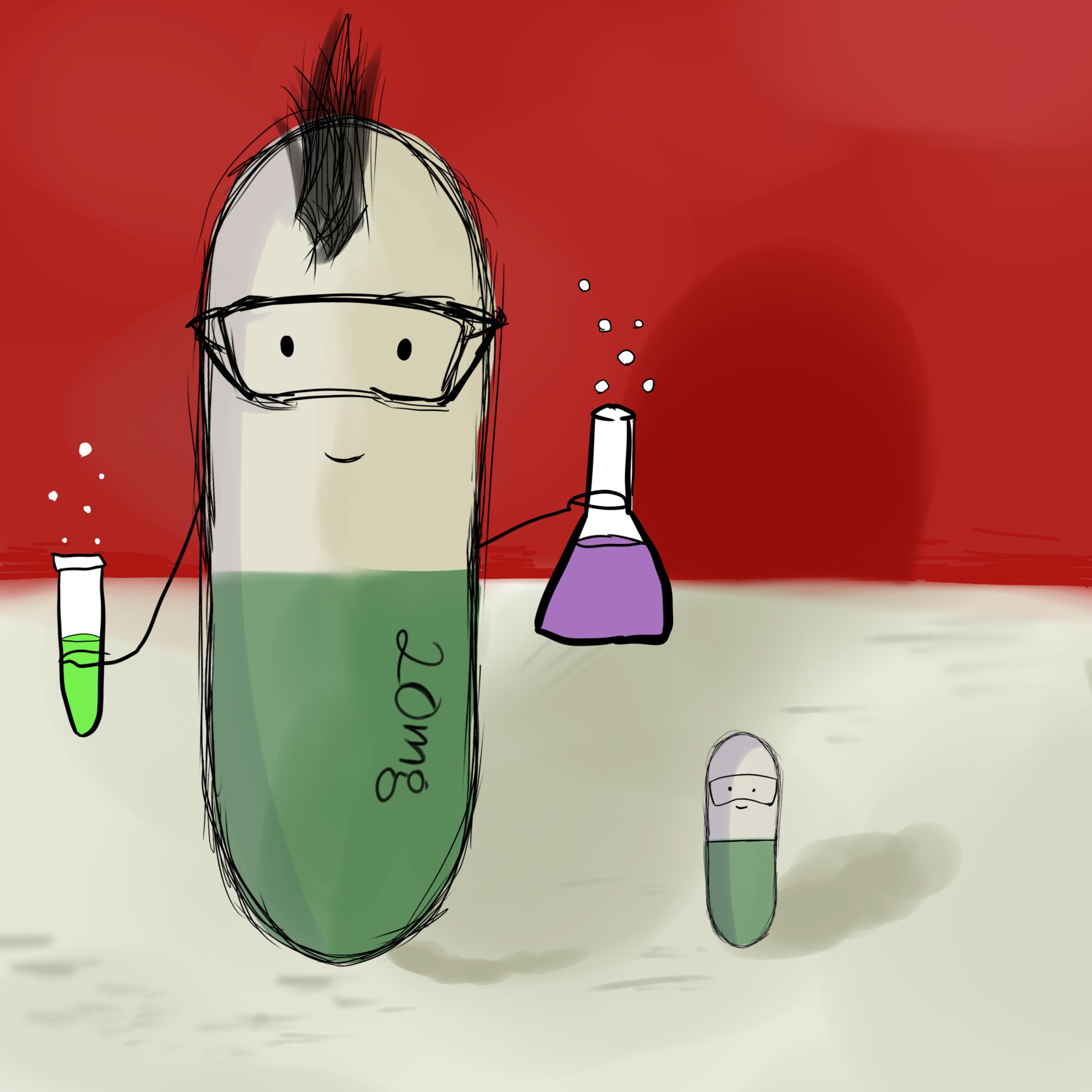 E72 Obesity Medicine: Lifestyle Medicine: Scientific Evidence for Diet Improving Mood episode artwork