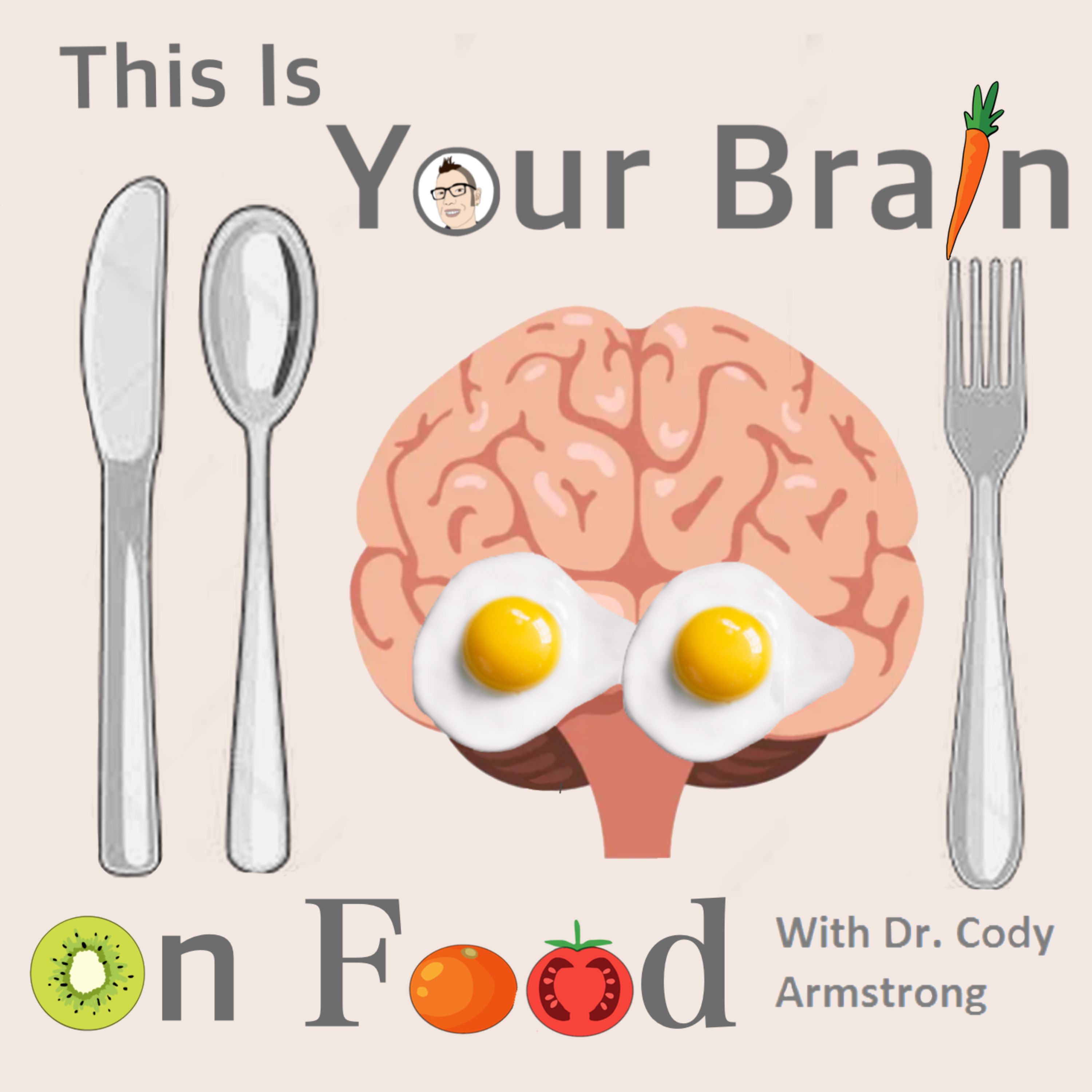 E58: Obesity Medicine: Lifestyle Medicine: Nutrition Introduction