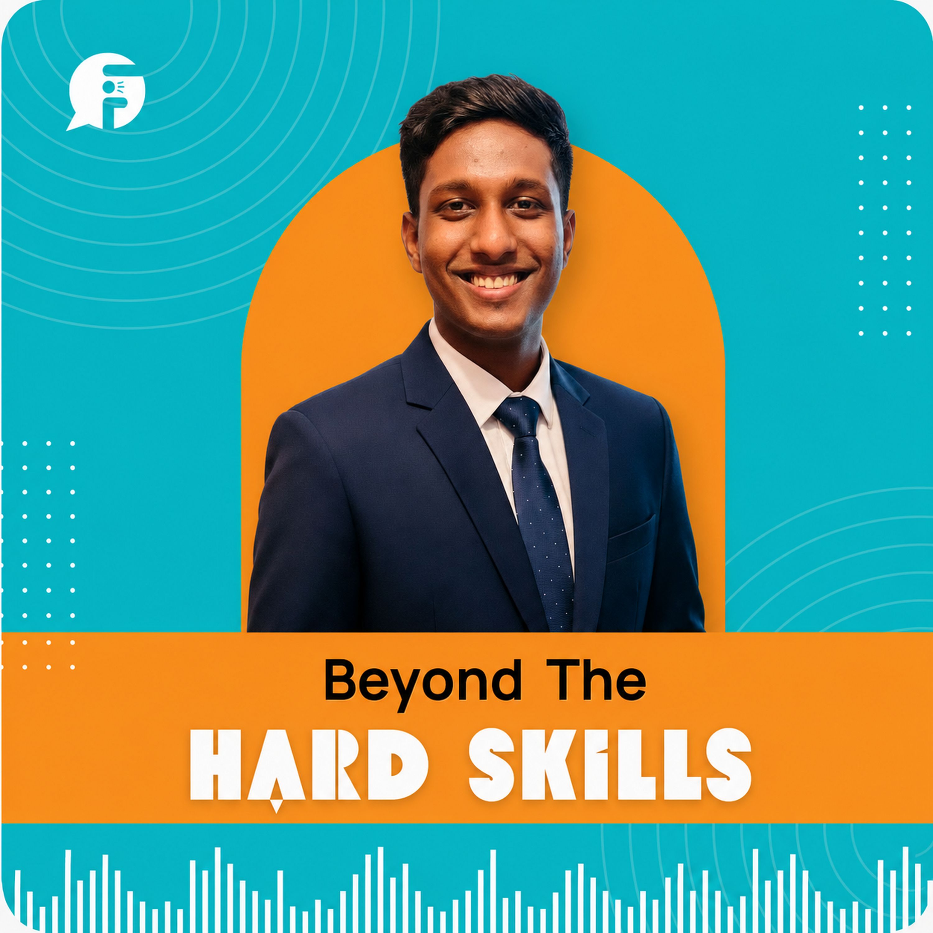 Beyond Hard Skills