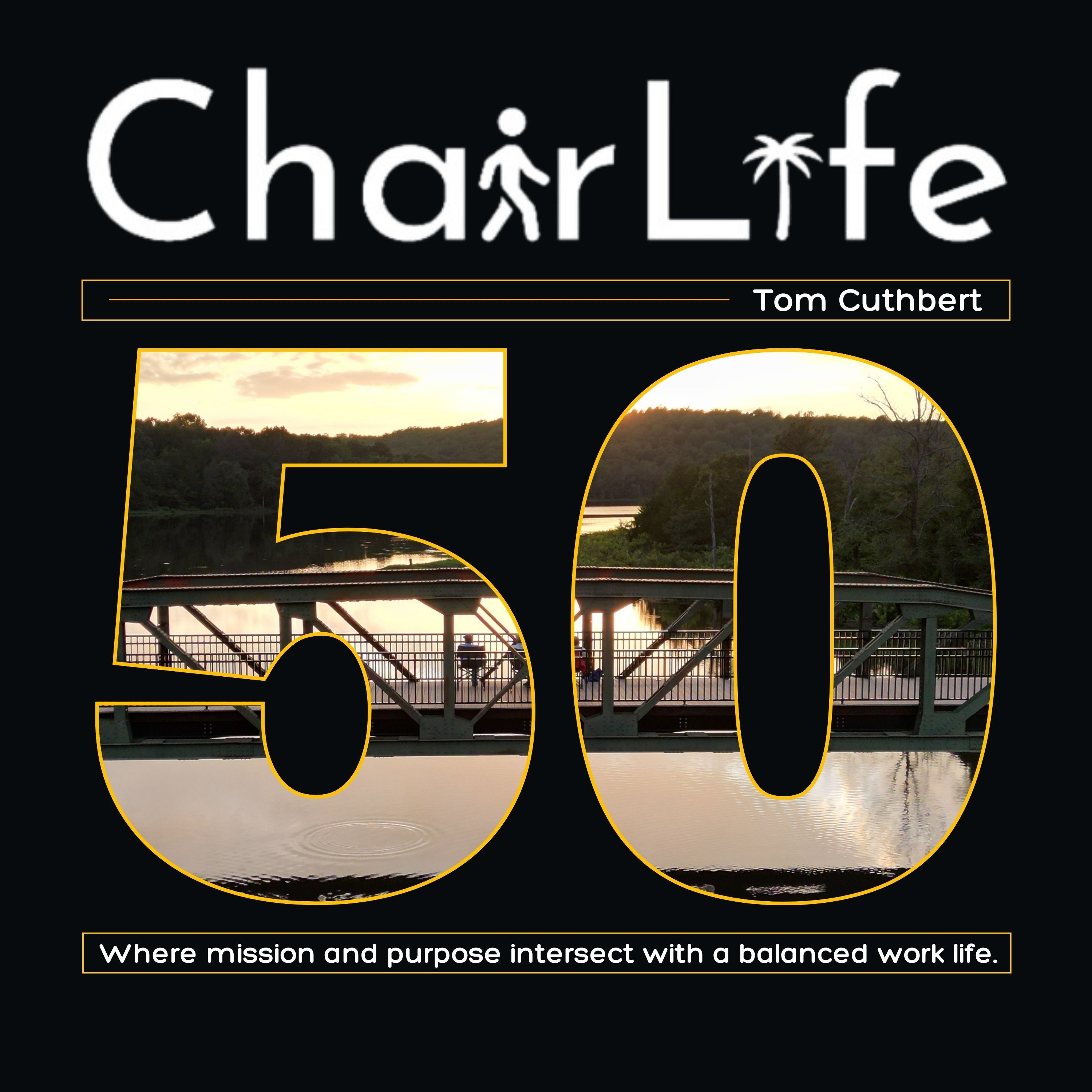 Episode 50 (101) From Good To Great To a Full Practice (17:59) What Survived the First 50: 10 Lessons 5 Lines and a Thank You