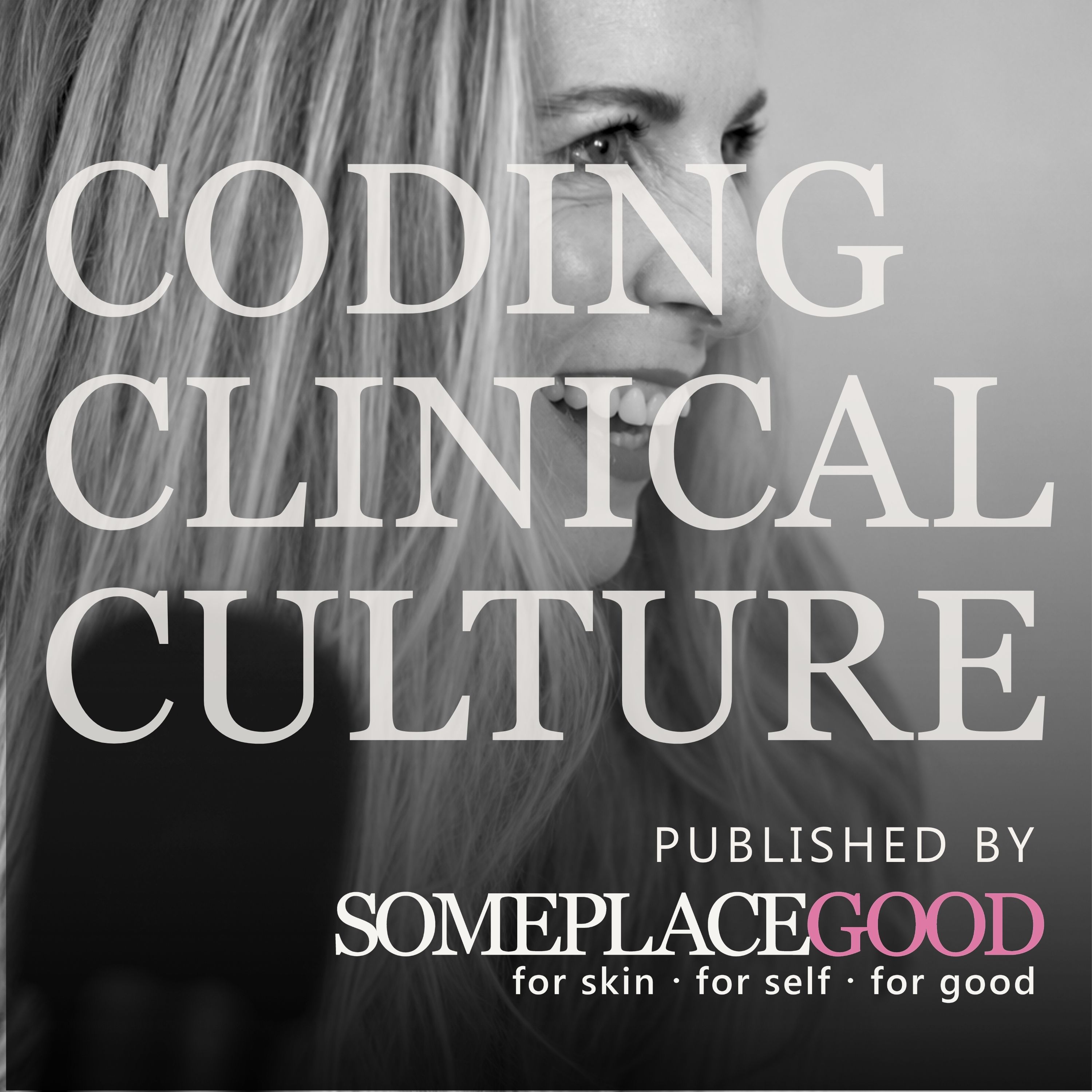 What's Coming... And Why It Matters For Your Clinic episode artwork