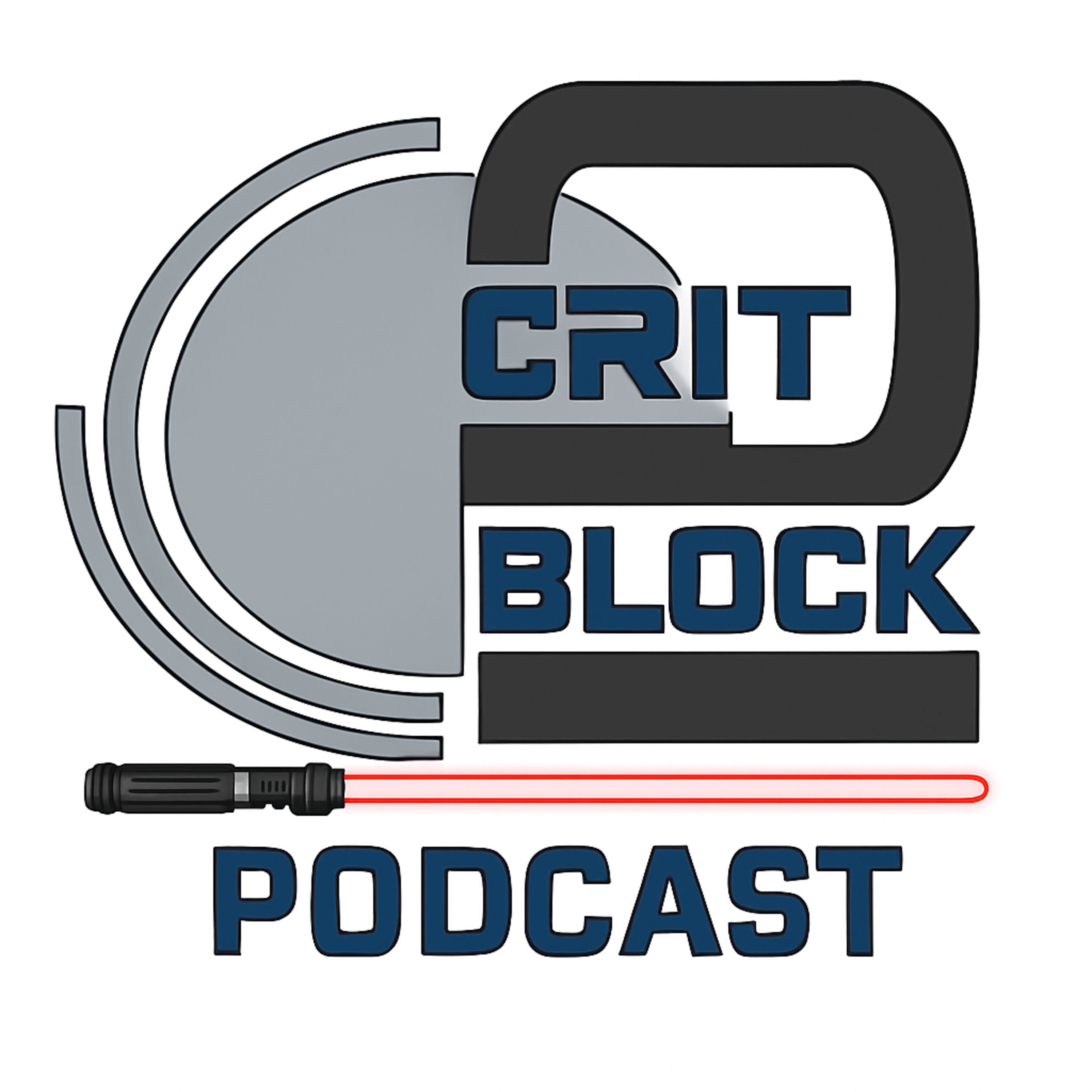 Episode 3: Squad Upgrades