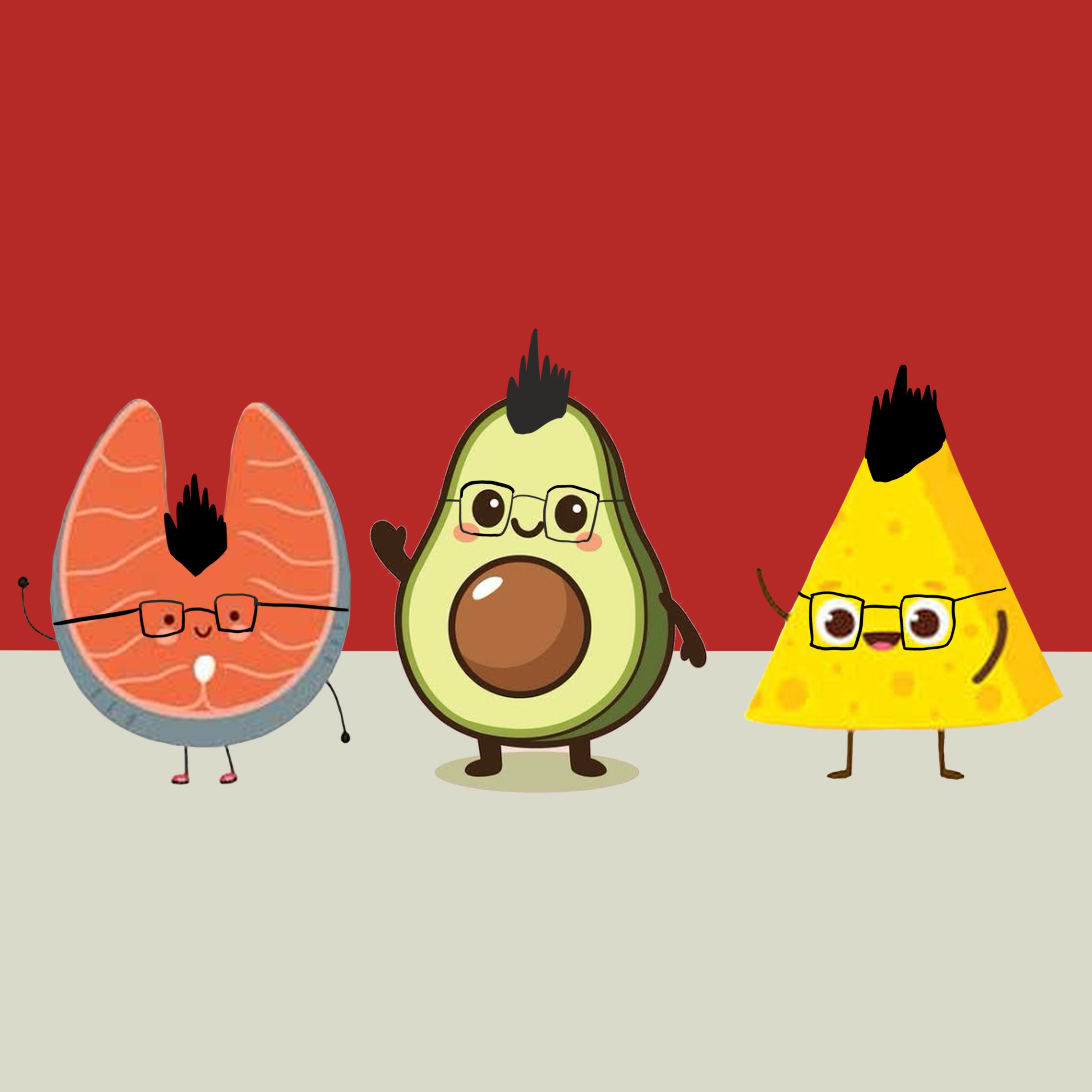 E62: Obesity Medicine: Lifestyle Medicine: Ketogenic Diet