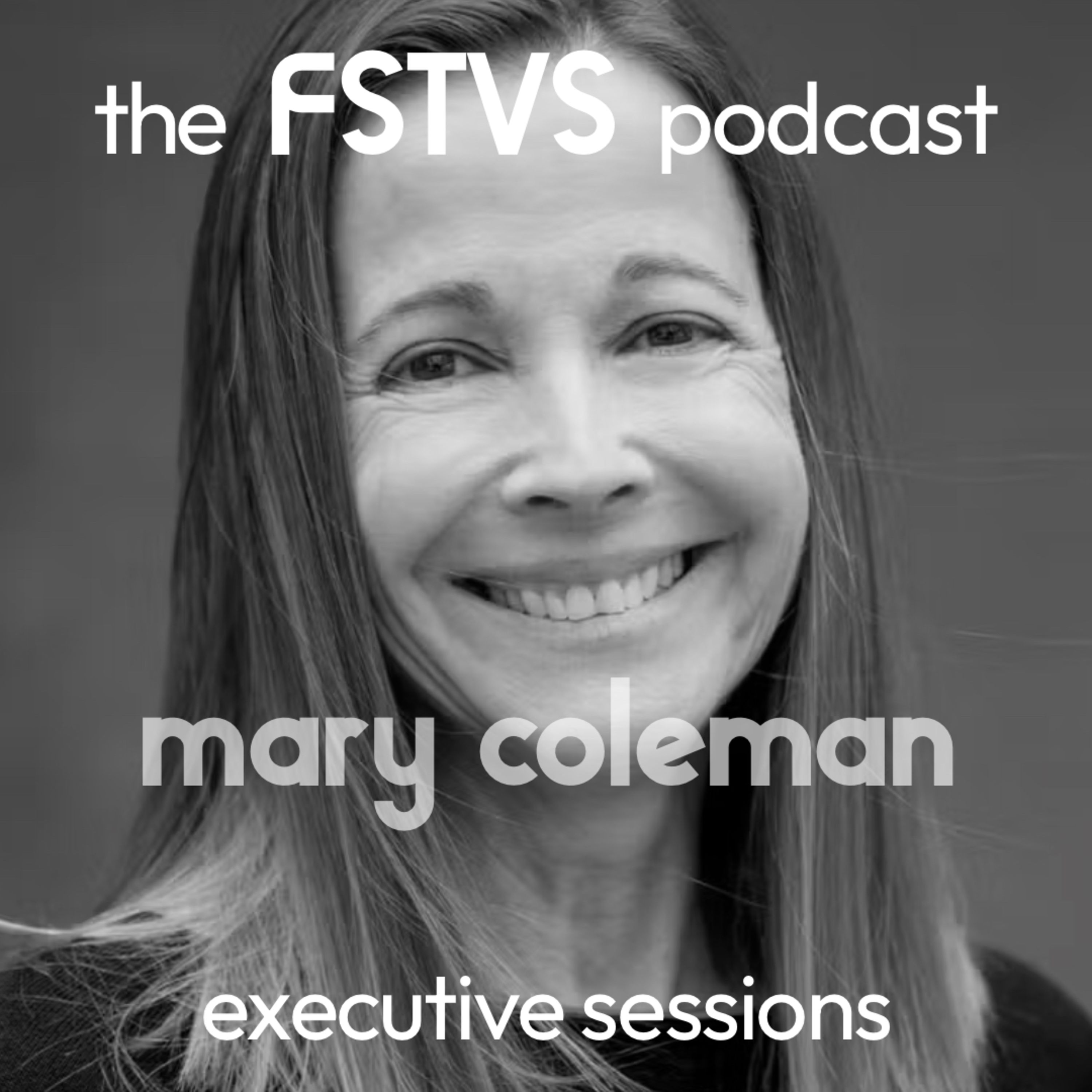 FSTVS - The Executive Sessions