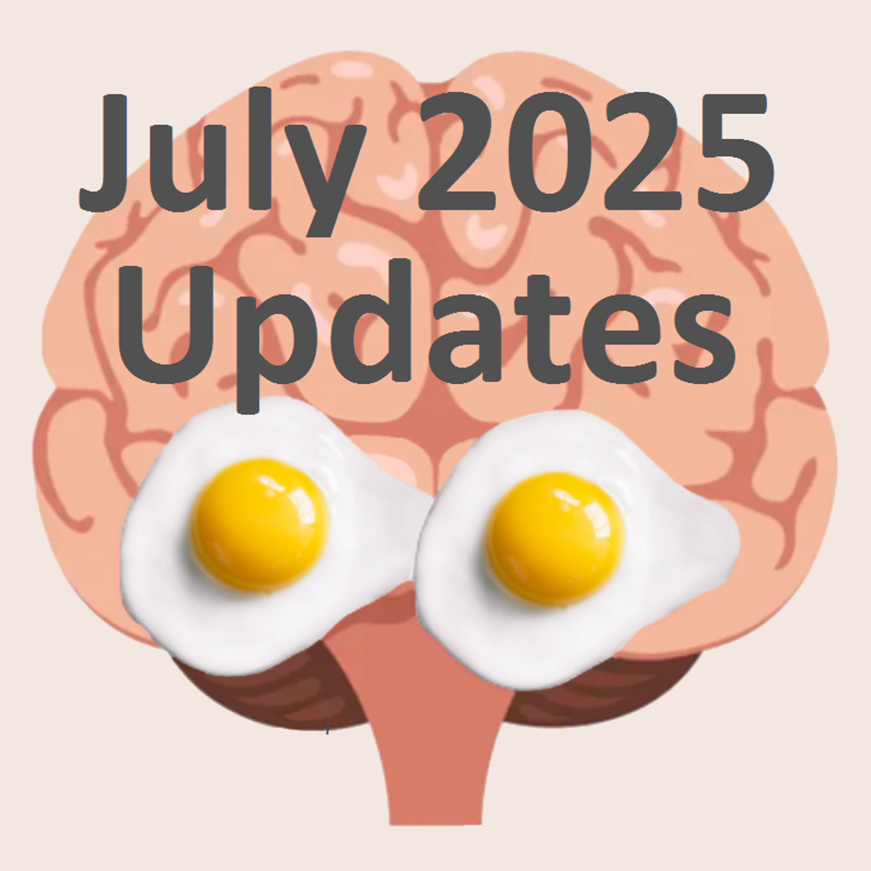 Quick Take #2: Jul 25 Updates!: FDA Denies New Treatment for PTSD, Alcohol Intake Limit Recommendation Ends?, New BBW on SSRIs?, Clozapine REMS Ends!, New Psychedelic for Depression?, and Many More!