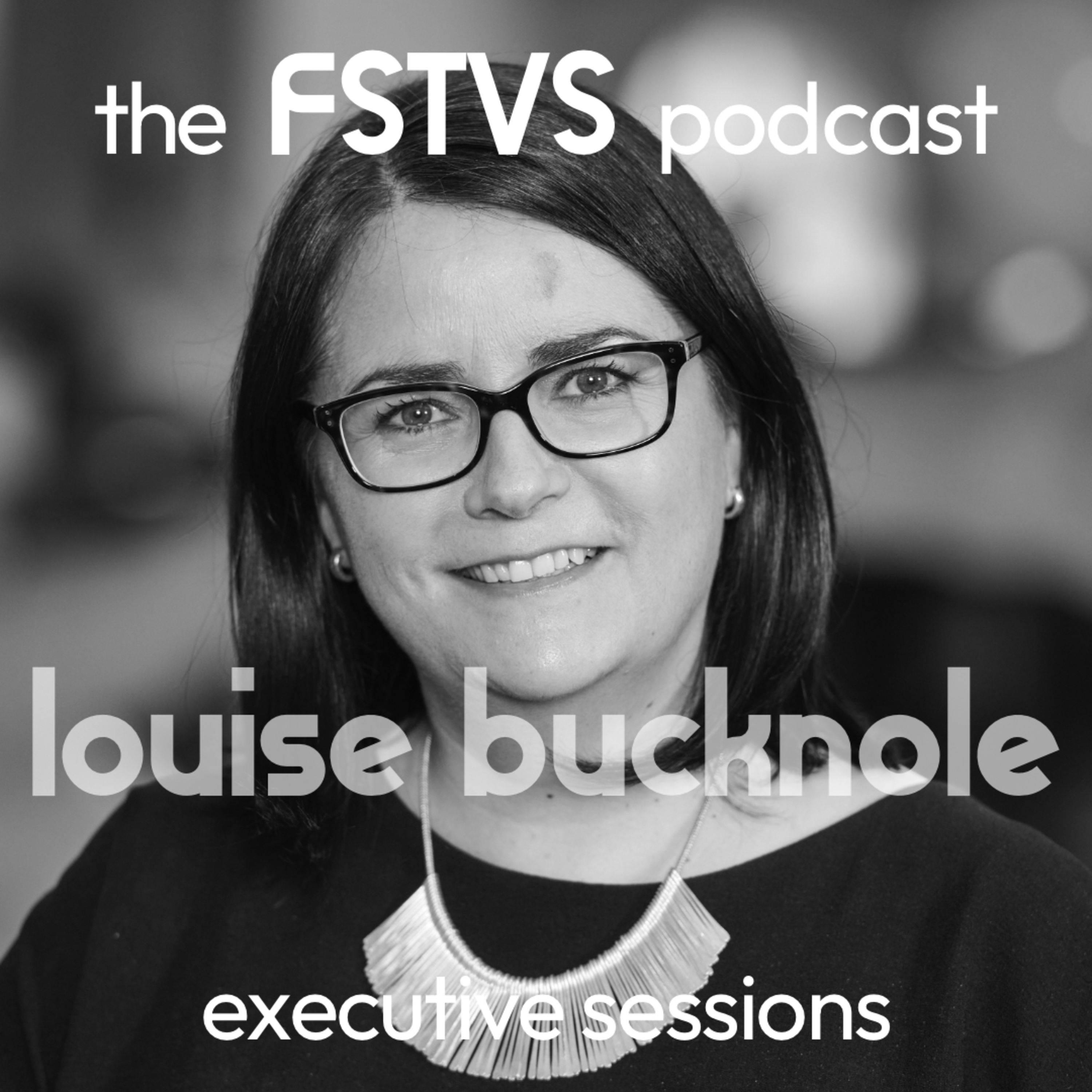 FSTVS - The Executive Sessions