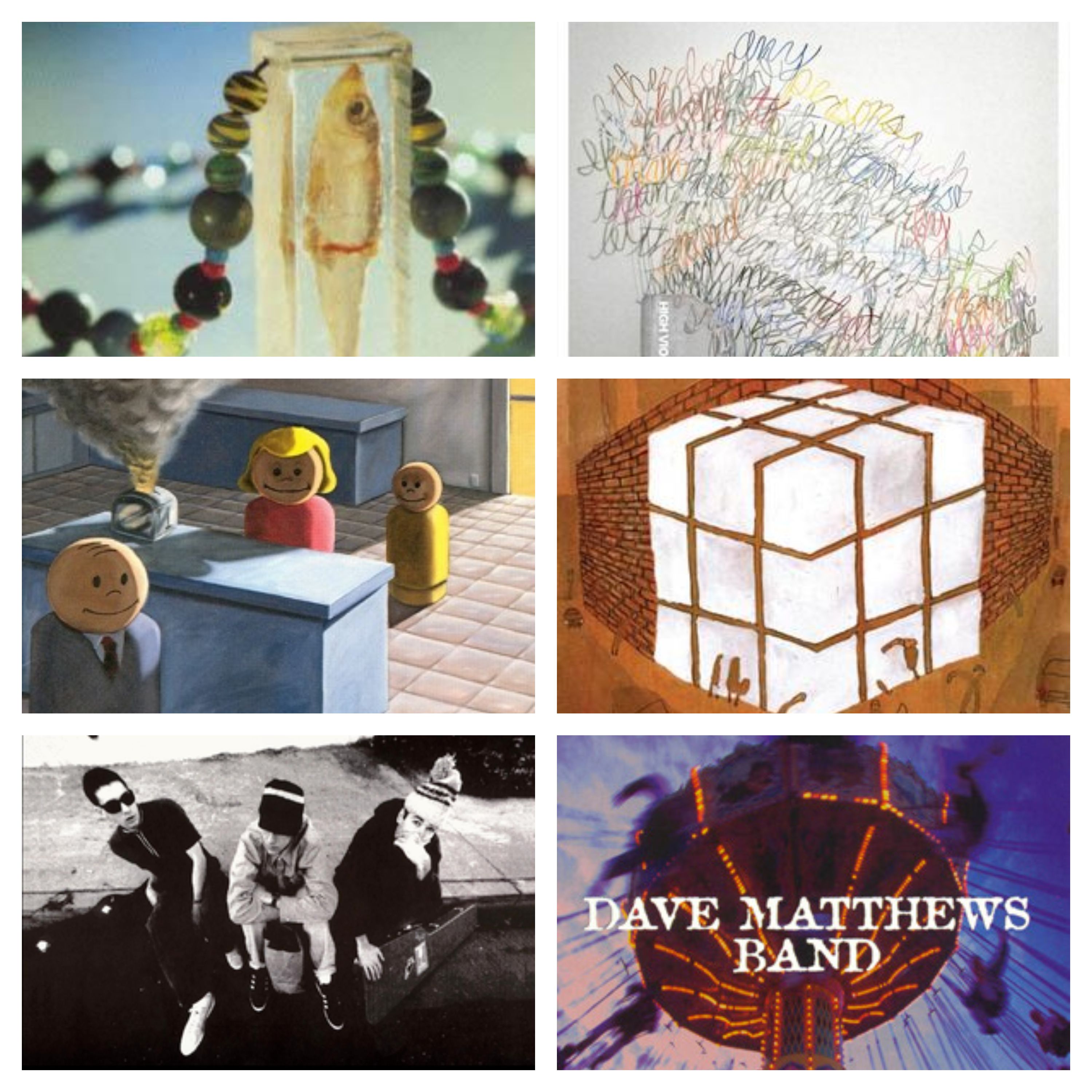 Episode 58: Happy, Sorrow, Sunny, Day, Boys, Marching